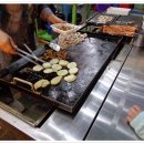 일단지식당 이미지