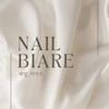 네일 비아르(nail biare)