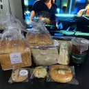 뚜레쥬르부산수영교차로점 이미지