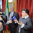 상명대학교 교육대학원 이미지