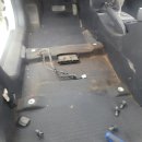 클리닝샵 이미지