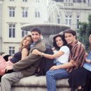 오마이프렌즈 이미지