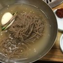 서문가든 이미지