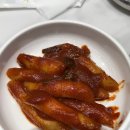 재운농장 | 천안 성성동 맛집 성성동 고기집 &#39;서다원&#39;
