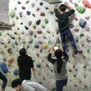 강당초등학교 이미지