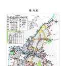 중로1-125 이미지