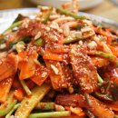 순대고을 이미지