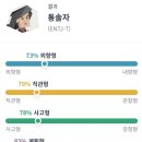 보경유통 이미지