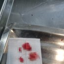 샌프란시스코치과의원 이미지