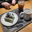 투썸플레이스서면중앙점 이미지