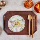 정성한우 이미지