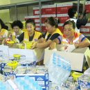 연수비상-6호 이미지