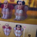 빅성인게임장(일-75호) | [오사카 여행 1] 오사카 1일차 ㄹㅆㄱ ~ (ps. 1일찬데도 힘듦)