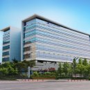 서울과학기술대학교노동조합 이미지