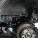 태일자동차공업사 이미지