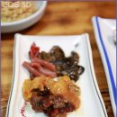 진미횟집 - 완도군 장보고대로 282-2 | 진미횟집