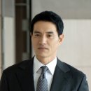 보물섬 이미지