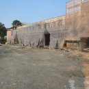 여주-0924 이미지