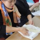 연세간호학원 이미지