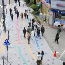 성수역 3번출구 이미지