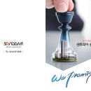 더드림하우징
