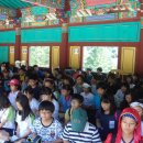 만대초등학교 이미지