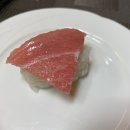 오산조은참치 이미지