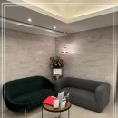 화양동거리_1 이미지