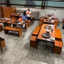 일도씨 | 광화문역 맛집 일도씨닭갈비 광화문 청계천 데이트 추천 후기