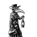 박앤박피부과의원 이미지