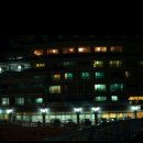 한밀지역아동센터 이미지