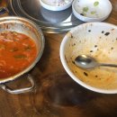 새마을식당(인덕원역점) 이미지