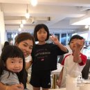 관교어린이도서관 이미지