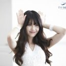 인정 이미지