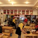 전원주의 손큰 할매순대국 이미지