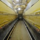 현대부화장 이미지