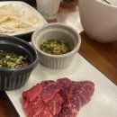 좌동 고기 맛집 가족외식 소울인 재방문 후기