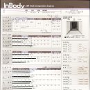 더의선한의원 이미지