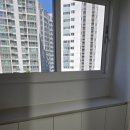 주식회사 거양 이미지