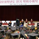 덕성전기 네이버블로그