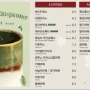 포커시스 디자인 아카이브 이미지