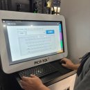 슈퍼맨PC방 이미지