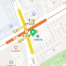 정파종외과의원 이미지