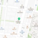 열린마곡공인중개사사무소 이미지