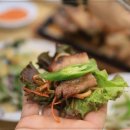 부모산가든 이미지