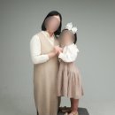 다인스토어 | 아기 돌 가족사진, 시밀러룩 대여 "디어다인" 내돈내산 후기.