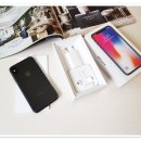 플러스24 이미지