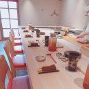 베니스안경 이미지