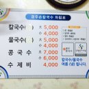 새울산유치원 이미지