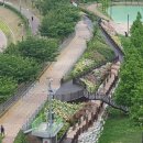 동원2차부동산중개사무소 이미지